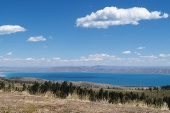 Great Bear Lake