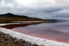 Great Salt Lake