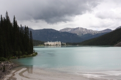 Lake Louise