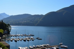 Lake Como