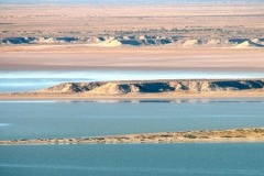 Lake Eyre