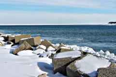 Lake Huron