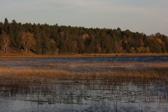 Lake Itasca