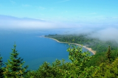 Lake Nipigon