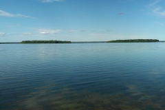 Lake Oneida