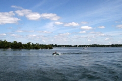 Minnetonka Lake