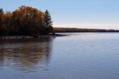 Lake Abitibi