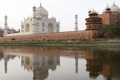 Yamuna River